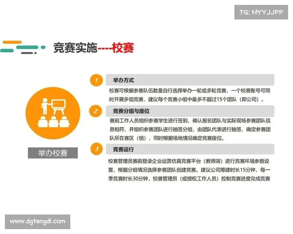 重大赛事运营—赛事运营主要做什么 重大赛事运营—赛事运营主要做什么