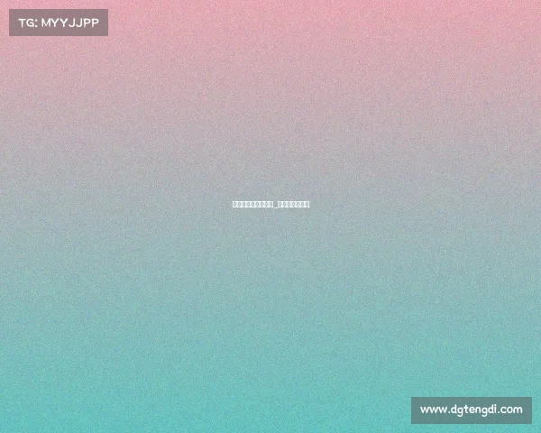 中国乒乓球最新赛事_中国乒乓球赛况