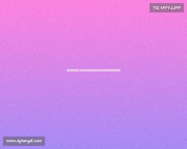 华夏幸福赛事直播 华夏幸福足球赛事直播精彩纷呈实时共享激情对决荣耀时刻