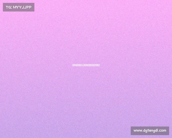 摩托车赛事组别(摩托车赛事组别怎么区分)