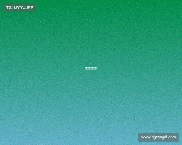 智美体育集团现状