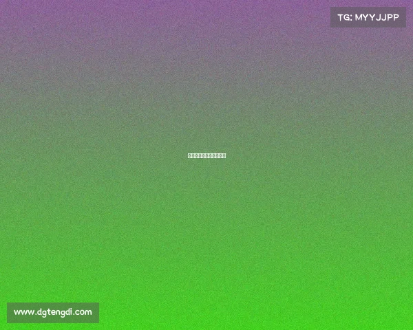 拳击比赛有些赛事不能打