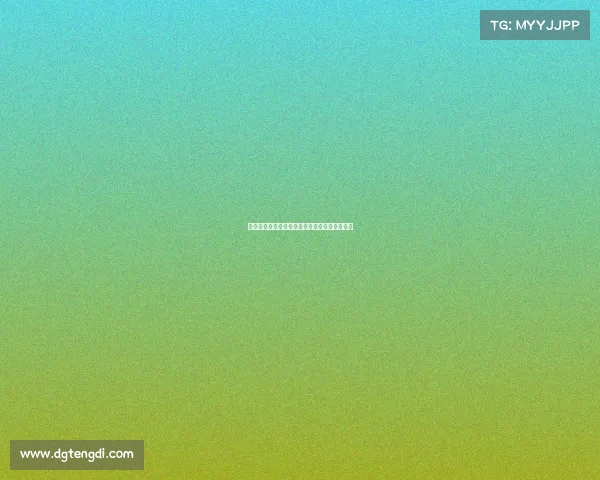 泰拳风云激荡真实赛事视频精彩回顾与荣耀篇章