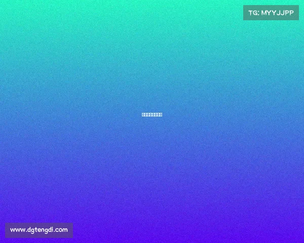 网球赛事动态分析