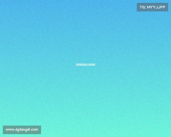 马刺经典赛事描述 马刺队冠军