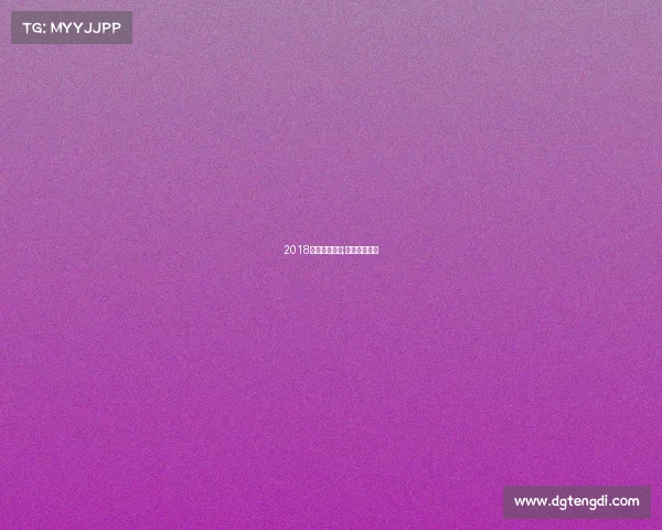 2018青岛拳击赛事;青岛拳击冠军