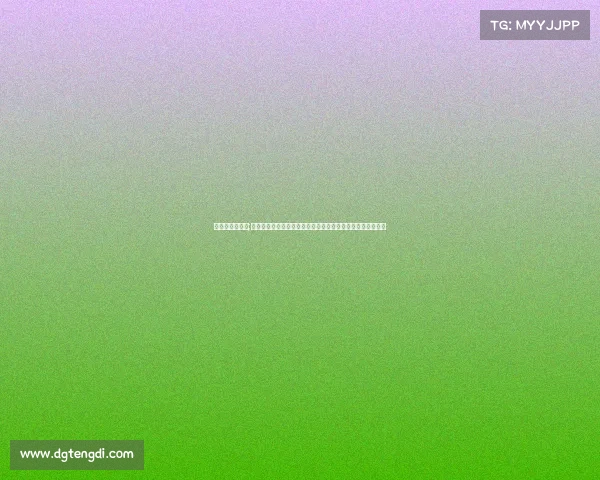 世界足球的赛事;激情燃烧足球绿茵场世界顶级赛事荣耀之战全球球迷狂欢盛典