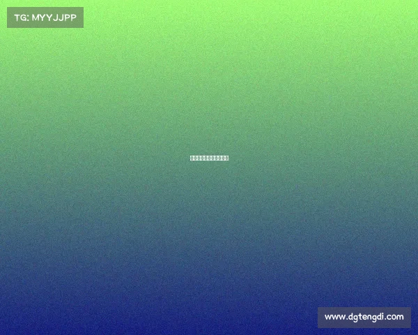 中国自行车赛事排名前十