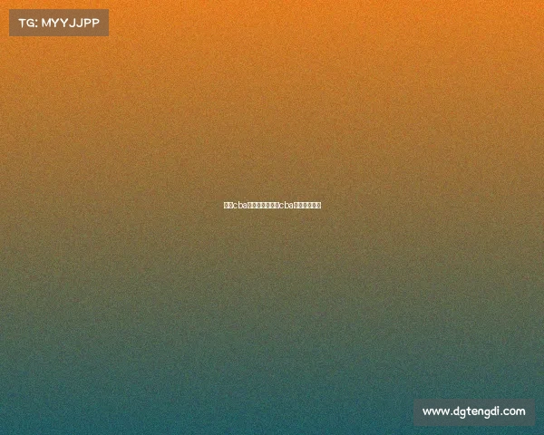 今晚cba赛事推荐—今晚cba赛事推荐预测