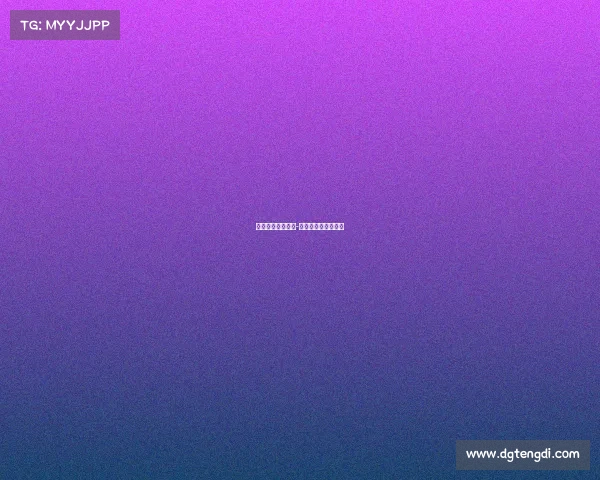 体育赛事录像回放-体育赛事回看完整版