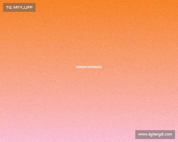 利物浦赛事录像(利物浦最新比赛视频)