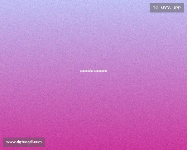 大型赛事出现问题_大型赛事怎么定义