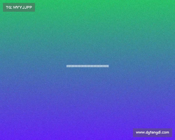 如何报道体育赛事—体育赛事报道全指南专业技巧与实战经验解析