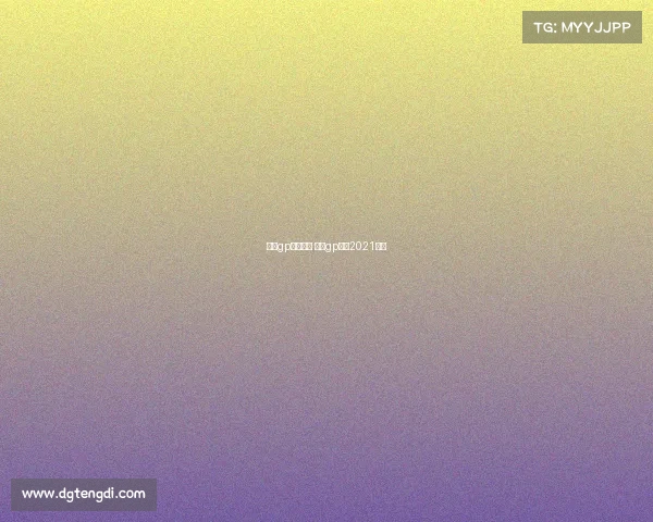 摩托gp赛事音乐 摩托gp比赛2021正赛