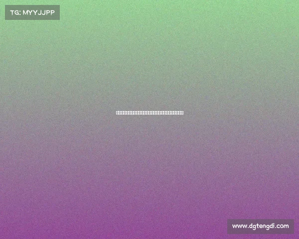 智慧云端赛事成绩比赛网高效管理平台创新赛事体验助推发展