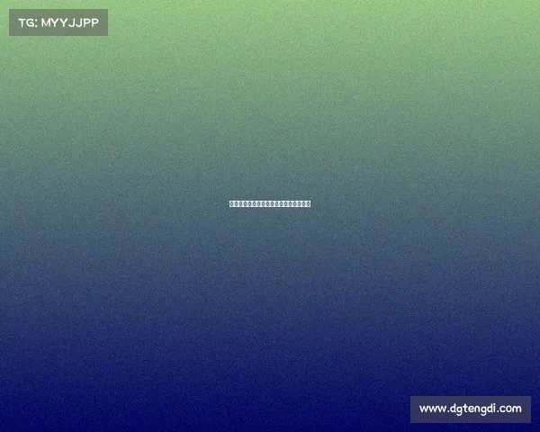 现在在直播什么赛事、现在直播什么比赛