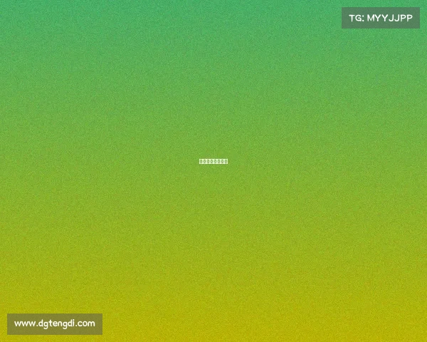 花样滑冰赛程安排