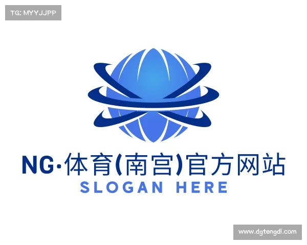 认识NG·体育(南宫)官方网站
